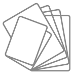 樣本畫冊(cè)設(shè)計(jì)